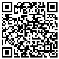 QR Code for bitcoin:bitcoin:bitcoin:dash:XtRx95krQucT2DPsAi6iDRXBH2NZSHgp2n