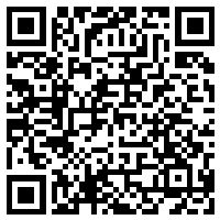 QR Code for bitcoin:bitcoin:bitcoin:dash:XtRyN9ohnajWeBpsEXVFccN2qYvpkUUG5f