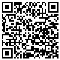QR Code for bitcoin:bitcoin:bitcoin:dash:XtRyXf1eXEtYGLZe3kek5RKDdnB9SDacbM