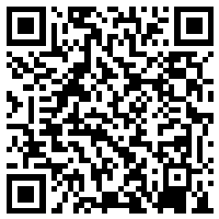 QR Code for bitcoin:bitcoin:bitcoin:dash:XtRyd123mbhCKA3Pb9EwJfPgHD3KHDdXY8