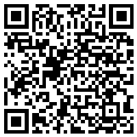 QR Code for bitcoin:bitcoin:bitcoin:dash:XtS1LPgb5msgBzCRUmvpnzurUnf3WdwSy4