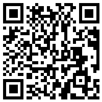 QR Code for bitcoin:bitcoin:bitcoin:dash:XtS2injXwwRecUbKfzY4vrvsRoa4TN2P31