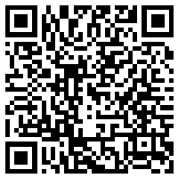 QR Code for bitcoin:bitcoin:bitcoin:dash:XtS3oLpUJsPtQfb4tokHgipAFvaper8KuX
