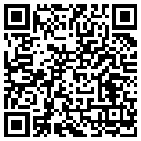 QR Code for bitcoin:bitcoin:bitcoin:dash:XtS57EMZjZtfWB6K2bKhDbdETridXBMeUt