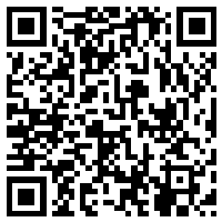 QR Code for bitcoin:bitcoin:bitcoin:dash:XtS5uMamPpLkTmtQQkQR6aHZ95VGEbvmar
