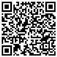 QR Code for bitcoin:bitcoin:bitcoin:dash:XtS6SrwGYW2usf58NnvhrMS8TyPyLtG8eL