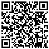 QR Code for bitcoin:bitcoin:bitcoin:dash:XtS7XEusbiLTszE13aAXPM21kHTyQdgpuV
