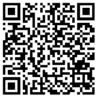 QR Code for bitcoin:bitcoin:bitcoin:dash:XtS7u91MfPyjCzYHgxjcsTAhXo6BA2tpR7
