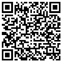 QR Code for bitcoin:bitcoin:bitcoin:dash:XtS8LpDankK4dgWPctB2E8qvrK7pYyphiC