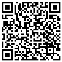 QR Code for bitcoin:bitcoin:bitcoin:dash:XtSCLv5BU4DpJS14GrEmikACk7G9tBKTBD