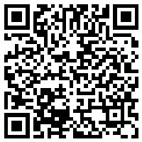 QR Code for bitcoin:bitcoin:bitcoin:dash:XtSCsGQgwUD9hkK4ZzuKAP4B2phbum3fPN