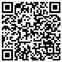 QR Code for bitcoin:bitcoin:bitcoin:dash:XtSDSGPmtVxXDCKLhCvkCXuvVQNVHu8FSB