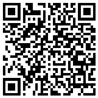 QR Code for bitcoin:bitcoin:bitcoin:dash:XtSDaRvAwqnafeCVjpqmtUtmhH1bVLoqWU