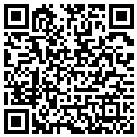 QR Code for bitcoin:bitcoin:bitcoin:dash:XtSDbGfhBJbHB2moMcv3eSSXSLN4M41vkR