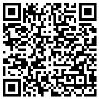 QR Code for bitcoin:bitcoin:bitcoin:dash:XtSEmtEDwKChGSuGCbweWnnhysRSCf7bnf