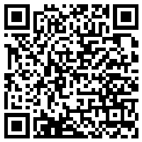 QR Code for bitcoin:bitcoin:bitcoin:dash:XtSFDynMk41xL9yuPfKN4uYsApVrMuiazS