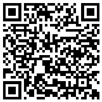 QR Code for bitcoin:bitcoin:bitcoin:dash:XtSFU7SjYtkCJnXkSAsPxZgnmqFmLZ1gUX