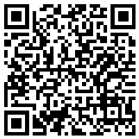 QR Code for bitcoin:bitcoin:bitcoin:dash:XtSFd6rc5ejntvgtNd3wNUezn5YSA4UoJU