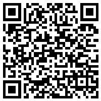 QR Code for bitcoin:bitcoin:bitcoin:dash:XtSGNqb96iCCtFNhdRnzcaSYkt2o2LE4L1