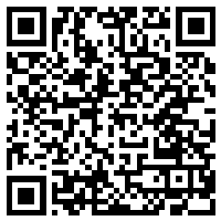 QR Code for bitcoin:bitcoin:bitcoin:dash:XtSGS2dJV1RGuLHpuKmbavdTUCEeDpsATy