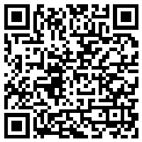 QR Code for bitcoin:bitcoin:bitcoin:dash:XtSJHGmfBrDLmoGLSSnHsyzkDSfKGeyUDd