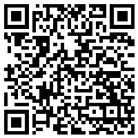 QR Code for bitcoin:bitcoin:bitcoin:dash:XtSJVeZc7rDNWAzbrrbMLRYaMbD2GTEVRu