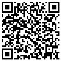 QR Code for bitcoin:bitcoin:bitcoin:dash:XtSPtgz3Pi4MEpQEJEuWW7mFFCTPLTYk4Z