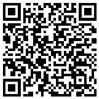 QR Code for bitcoin:bitcoin:bitcoin:dash:XtSRiMYkvGu7h39gamSf54vQeTPNDFejQY