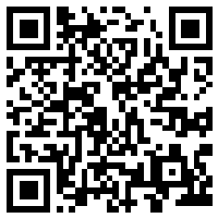 QR Code for bitcoin:bitcoin:bitcoin:dash:XtSSXDYX64Z5CQUDnQe3tK9PqtcfWhyeoJ