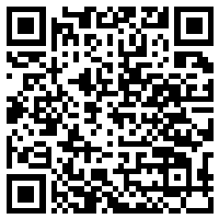 QR Code for bitcoin:bitcoin:bitcoin:dash:XtSTG2DSXcJnwyDNFQUm51EA97FRepMs9k