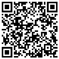 QR Code for bitcoin:bitcoin:bitcoin:dash:XtSTRPBwEFrEMMzwQHo7DMyUZCirEuCPTW