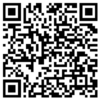 QR Code for bitcoin:bitcoin:bitcoin:dash:XtSTV9fkLphTUdfk3ZVqDX4nBApgcPw3DV