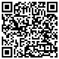 QR Code for bitcoin:bitcoin:bitcoin:dash:XtSUGcubbuiw5axHpuALKNUU6cThqSJ2Ji