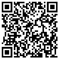 QR Code for bitcoin:bitcoin:bitcoin:dash:XtSUqHviLFcodR3moTTnitRYehJzXkwi2M