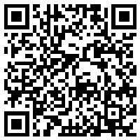 QR Code for bitcoin:bitcoin:bitcoin:dash:XtSWDCL8u9PPisrHuJgswE3mLTT2i9L6ns