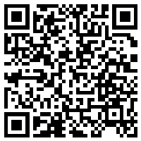QR Code for bitcoin:bitcoin:bitcoin:dash:XtSWVwaJdPpcG79mZLR7ar9djVQxqCdGU1