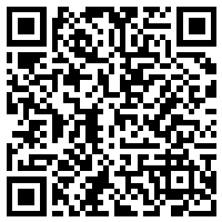 QR Code for bitcoin:bitcoin:bitcoin:dash:XtSWXHuFuudJqF9CAGLiBd3peWiS2rxLoT