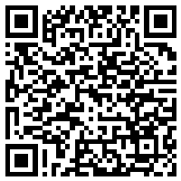 QR Code for bitcoin:bitcoin:bitcoin:dash:XtSXhnBVCtSkcDFHViwGe43xddTtyLFpzJ