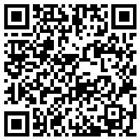 QR Code for bitcoin:bitcoin:bitcoin:dash:XtSY2hED6nFH6k7a4BFpn7SnEQib8BLnpm