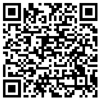 QR Code for bitcoin:bitcoin:bitcoin:dash:XtSa9Kk8aLZEAVPSMtrUEpa2XDufi6fcHa