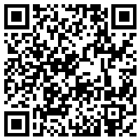 QR Code for bitcoin:bitcoin:bitcoin:dash:XtSaDNk3FuvyYb4wJDVSjf92mJUgk8XMMZ