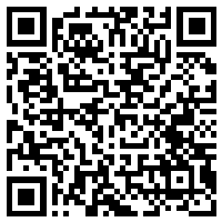 QR Code for bitcoin:bitcoin:bitcoin:dash:XtSachWBzfWbAV4CSztfovh5rtchWirSKu
