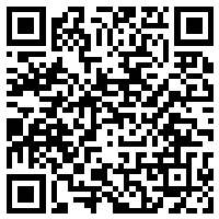 QR Code for bitcoin:bitcoin:bitcoin:dash:XtSbMdi59CHCsHdpeDWJ2witAAijpr3sNH