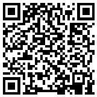 QR Code for bitcoin:bitcoin:bitcoin:dash:XtScFGK7cCc8W87JmUXtTfMiyuUXrRy1Wm