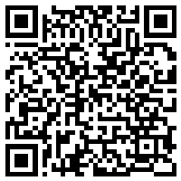 QR Code for bitcoin:bitcoin:bitcoin:dash:XtScigpkgT1VKzEMTMmcsayrvm6qWeZtyN