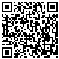 QR Code for bitcoin:bitcoin:bitcoin:dash:XtSdKBJvradyba3mZLM3fhA38DcqrLfEKU