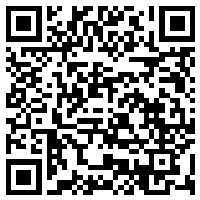 QR Code for bitcoin:bitcoin:bitcoin:dash:XtSeHfG4tmEYPPf7ZKyzmbBPL5GKC99utC
