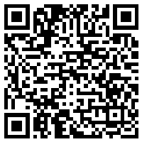 QR Code for bitcoin:bitcoin:bitcoin:dash:XtSeVnBtPsGrcAfP9hFhTAPAwvps5hnLzi