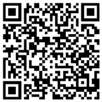 QR Code for bitcoin:bitcoin:bitcoin:dash:XtSefkTtuCBoEU8mk1XLoZJ2LLa66jS4yc