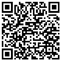 QR Code for bitcoin:bitcoin:bitcoin:dash:XtSenFK9oZh3HMb6zhHi7p2ptWMbXRY985